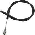 Z56117R — ZIKMAR — Hood Release Cable