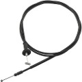 Z56118R — ZIKMAR — Hood Release Cable