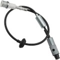 Z56119R — ZIKMAR — Speedometer Cable