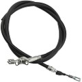 Z56120R — ZIKMAR — Handbrake Cable