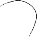 Z56121R — ZIKMAR — Handbrake Cable