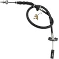 Z56123R — ZIKMAR — Clutch cable
