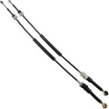 Z56131R — ZIKMAR — Gear Shift Cable