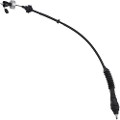 Z56135R — ZIKMAR — Clutch Cable