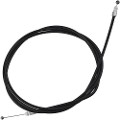 Z56138R — ZIKMAR — Hood Release Cable