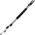 Z56141R — ZIKMAR — Gear Shift Cable