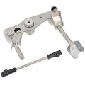 Z56150R — ZIKMAR — Gearshift Mechanism