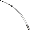 Z56154R — ZIKMAR — Gearbox Cable