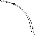 Z56162R — ZIKMAR — Manual Transmission Cable