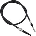 Z56171R — ZIKMAR — Handbrake Cable