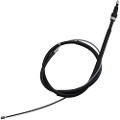 Z56174R — ZIKMAR — Handbrake Cable