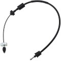 Z56188R — ZIKMAR — Clutch cable