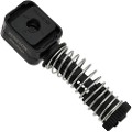 Z56210R — ZIKMAR — Gear Shifter Cable End Catch