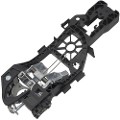 Z56212R — ZIKMAR — Door Handle Bracket