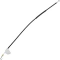 Z56218R — ZIKMAR — Door Release Cable