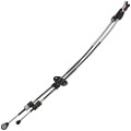 Z56221R — ZIKMAR — Gear Shift Cable