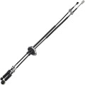 Z56222R — ZIKMAR — Gear Shift Cable
