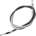 Z56224R — ZIKMAR — Handbrake Cable