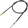 Z56237R — ZIKMAR — Handbrake Cable