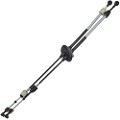 Z56262R — ZIKMAR — Gear Shift Cable