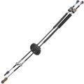 Z56266R — ZIKMAR — Gear Shift Cable