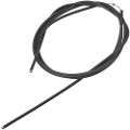 Z56270R — ZIKMAR — Hood Release Cable