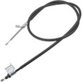 Z56294R — ZIKMAR — Handbrake Cable