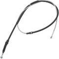 Z56296R — ZIKMAR — Handbrake Cable