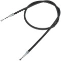 Z56331R — ZIKMAR — Handbrake Cable