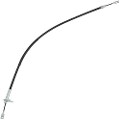 Z56342R — ZIKMAR — Handbrake Cable