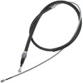 Z56354R — ZIKMAR — Handbrake Cable