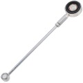 Z56364R — ZIKMAR — Selector Gear Lever