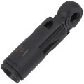 Z56370R — ZIKMAR — Gear Shifter Cable End Catch
