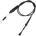 Z56394R — ZIKMAR — Accelerator Cable