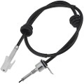 Z56396R — ZIKMAR — Speedometer Cable