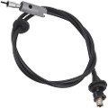 Z56398R — ZIKMAR — Speedometer Cable