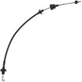 Z56415R — ZIKMAR — Clutch Cable