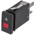 Z56700R — ZIKMAR — Hazard Warning Switch
