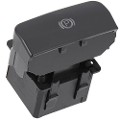 Z56705R — ZIKMAR — Switch Parking Brake