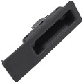 Z56734R — ZIKMAR — Tailgate Boot Switch