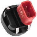 Z56738R — ZIKMAR — Power Window Switch