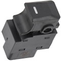 Z56739R — ZIKMAR — Power Window Switch