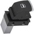 Z56741R — ZIKMAR — Power Window Switch