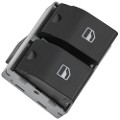 Z56742R — ZIKMAR — Power Window Switch