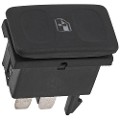 Z56743R — ZIKMAR — Power Window Switch