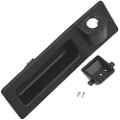 Z56746R — ZIKMAR — Tailgate Boot Switch