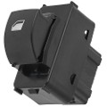 Z56749R — ZIKMAR — Power Window Switch