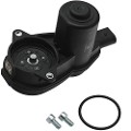 Z56902R — ZIKMAR — Control Element, parking brake caliper