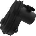 Z56906R — ZIKMAR — Control Element, parking brake caliper