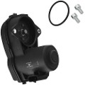 Z56907R — ZIKMAR — Control Element, parking brake caliper